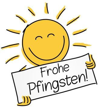 frohe_pfingsten frohe_pfingsten